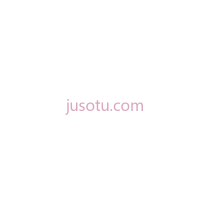 拼趣,icons white logo PNG