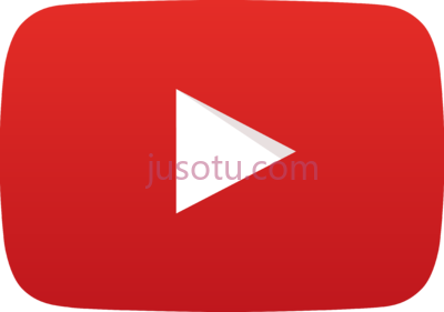 优兔,youtube PNG