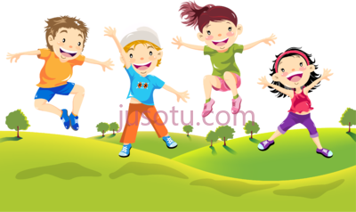 趣味儿童,pippns pre school english fun kids PNG