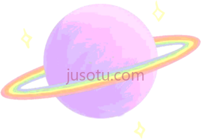 行星,planet PNG