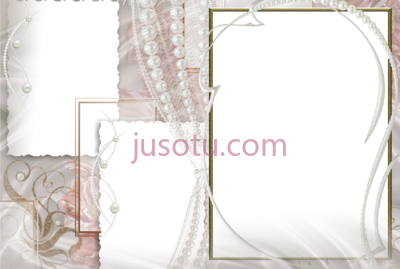 墙纸拼贴,wallpaper and collage PNG