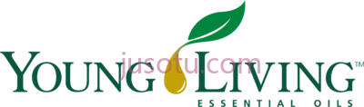 徽标,young living logo PNG
