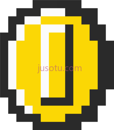 超级马里奥,mario coin PNG
