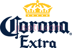 科罗娜啤酒PNG