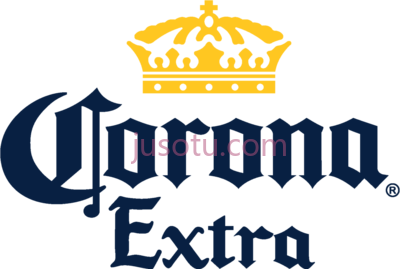 科罗娜啤酒,de la cerveza corona PNG
