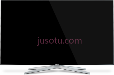 电视,mois gratuit tv mockup PNG