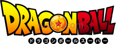 动漫七龙珠,visto en anime el mejor merchandising dragon ball z logo PNG