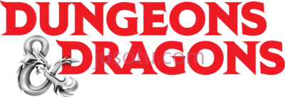 龙与地下城,dnd 5th edition dungeons and dragons PNG