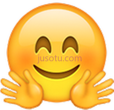 笑脸,'middle finger' and 149 other new hug iphone PNG