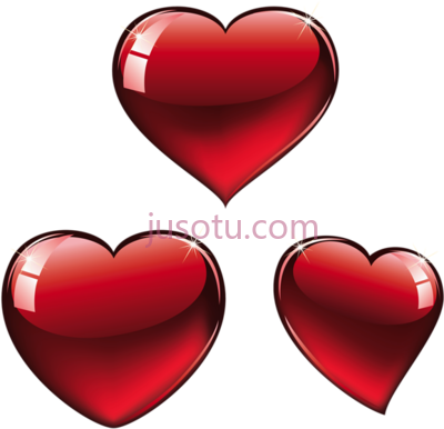 情人节,february shape valentines PNG