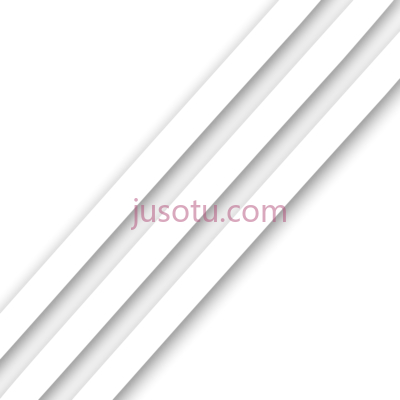 线条,lineas PNG