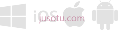 安卓苹果微软,dom android ios icons PNG