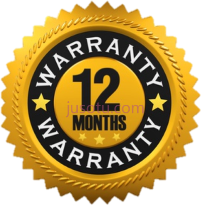 保修,month warranty 30 year PNG