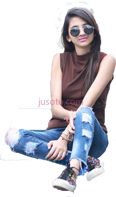 女孩,girl PNG