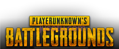 堡垒之夜人物,pubg charactors poster PNG