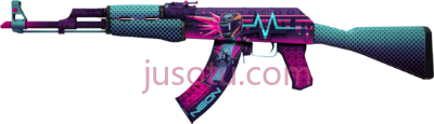反恐精英,skins cs go PNG