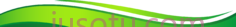 绿波PNG