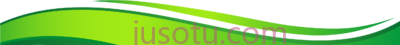 绿波,green wave PNG