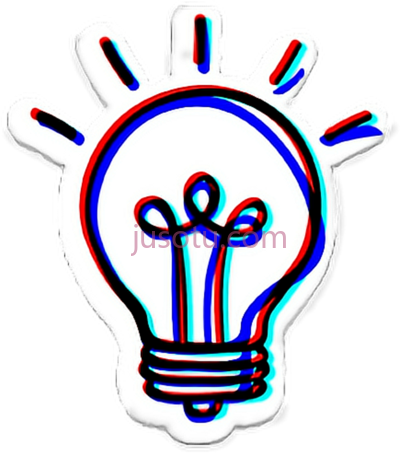 灯泡,bonbillo foco luz ideas lightbulb icon PNG