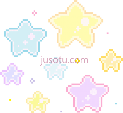 卡瓦伊,kawaii PNG