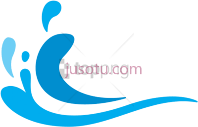 水花,water splash PNG