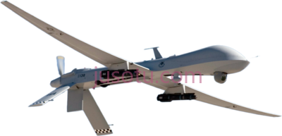 无人机,drone military uav PNG