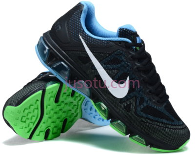 耐克跑步运动鞋,nike running shoes sports PNG