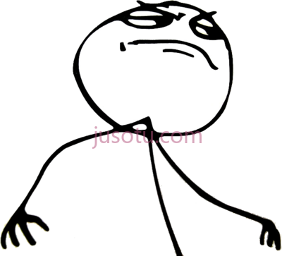 骂人,memes fuck yea PNG