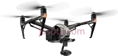 无人机,drones PNG
