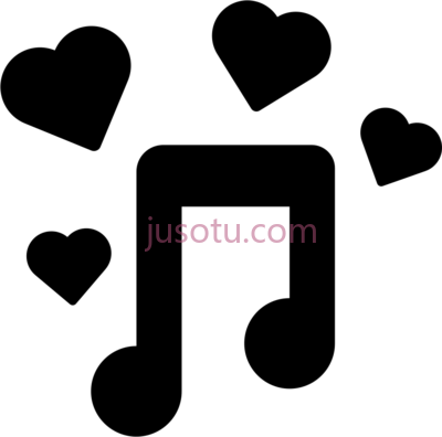 音乐,music PNG