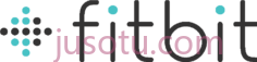 fitbitPNG