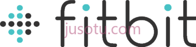fitbit,logo PNG