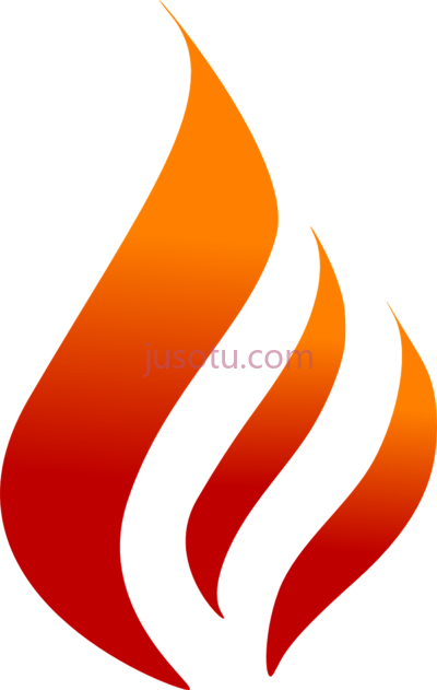 火焰,flame logo PNG