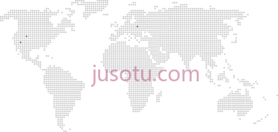 世界地图,dotted world map PNG