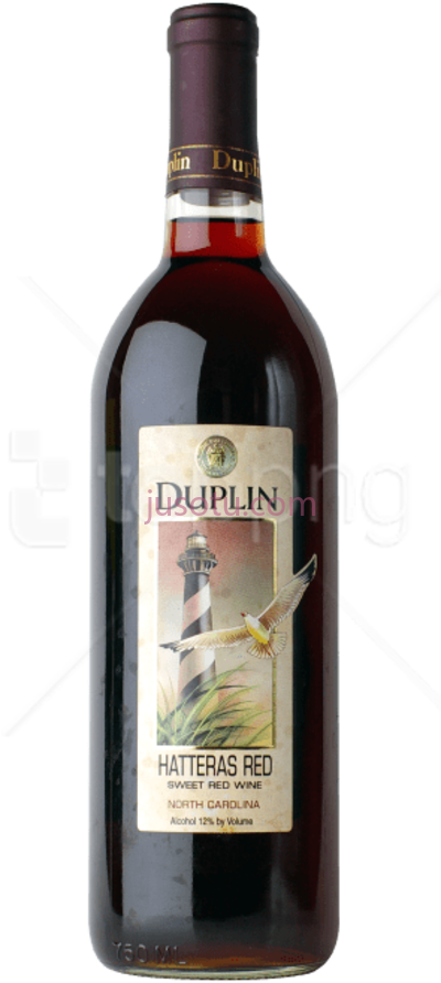 酒瓶,wine bottle PNG