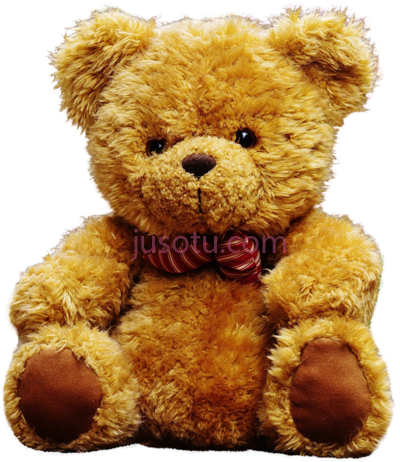 泰迪熊,teddy bear PNG