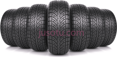 轮胎,written estimate or internet quote identical tyres PNG