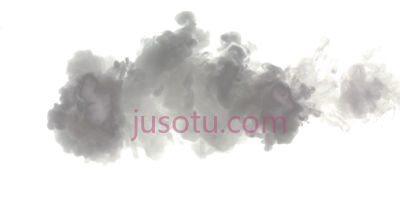 云朵,white chinese style rain nuage encre de chine PNG