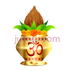 花, PNG