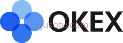 数字加密货币,second largest cryptocurrency okex has circle PNG