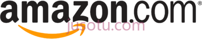 亚马逊,amazon kindle wikimedia commons PNG