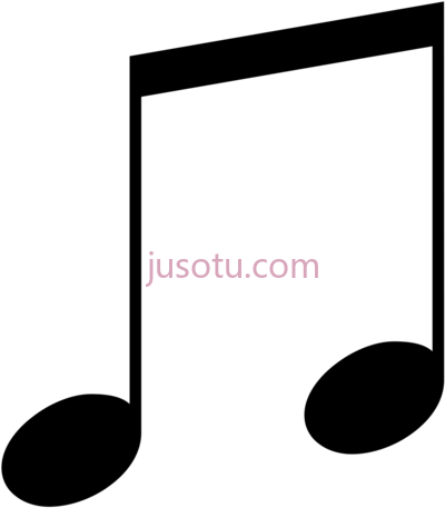 音符,note music clef melody PNG