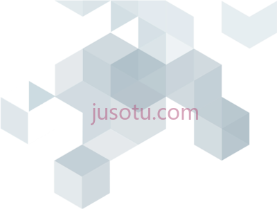 六边形,hexagon angle brand PNG