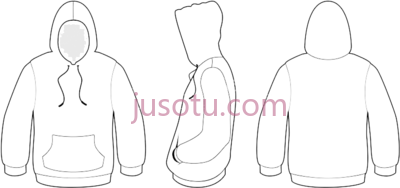 帽衫,tags hoodie PNG