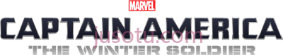 美国队长,captain america winter soldier PNG