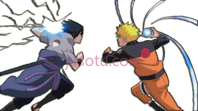火影忍者漩涡鸣人,more questions visit our frequently asked naruto vs sasuke PNG