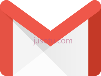 谷歌邮件,gmail icon PNG
