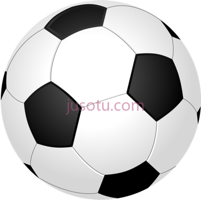 足球,sport football PNG
