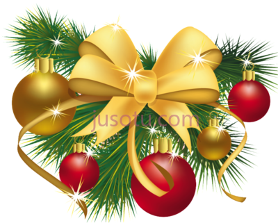 装饰,decorations elements tree PNG