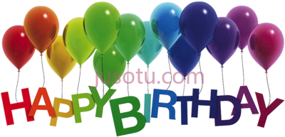 气球,balloons PNG